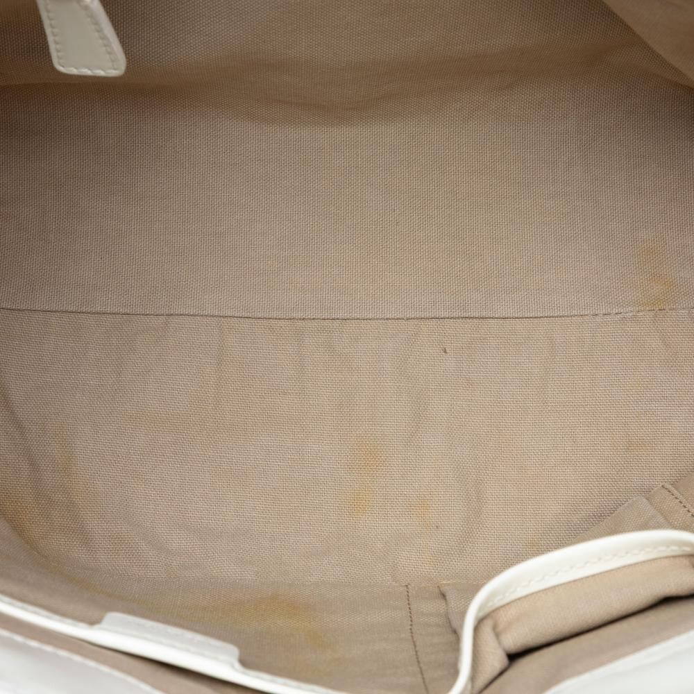 Burberry Tote