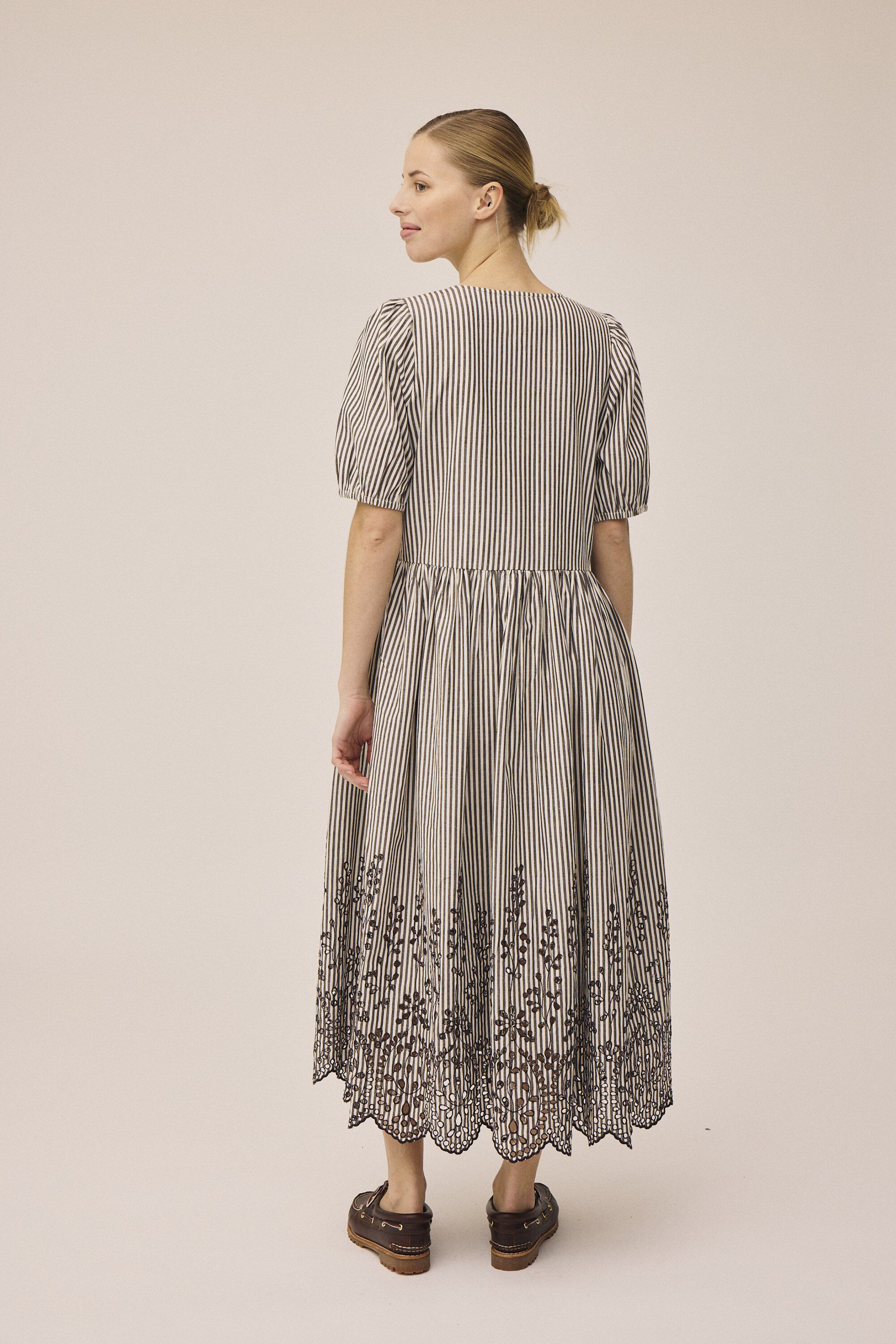 Asta 22G - 100% Organic Cotton GOTS