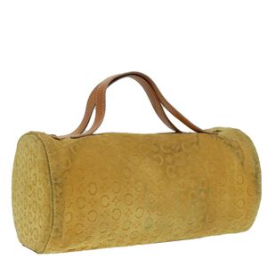 Celine Handbag
