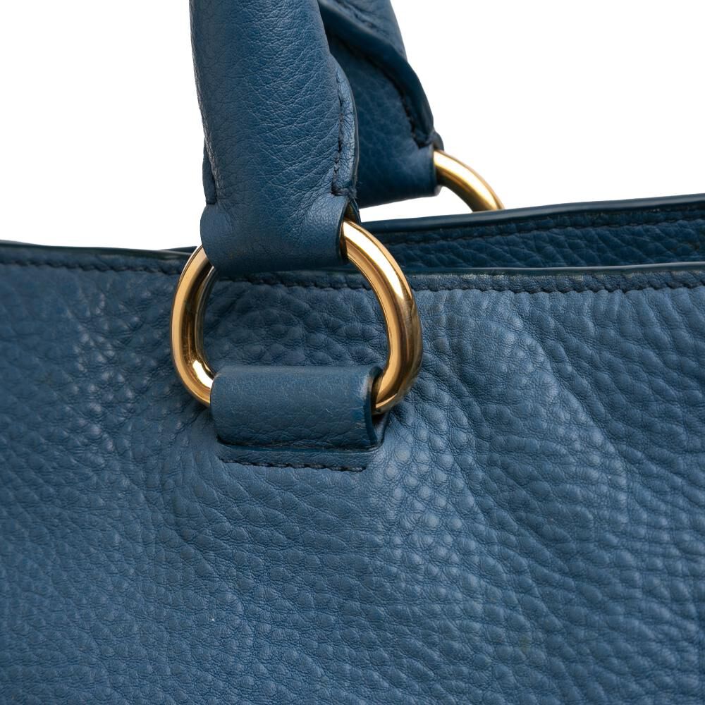 Prada Tote