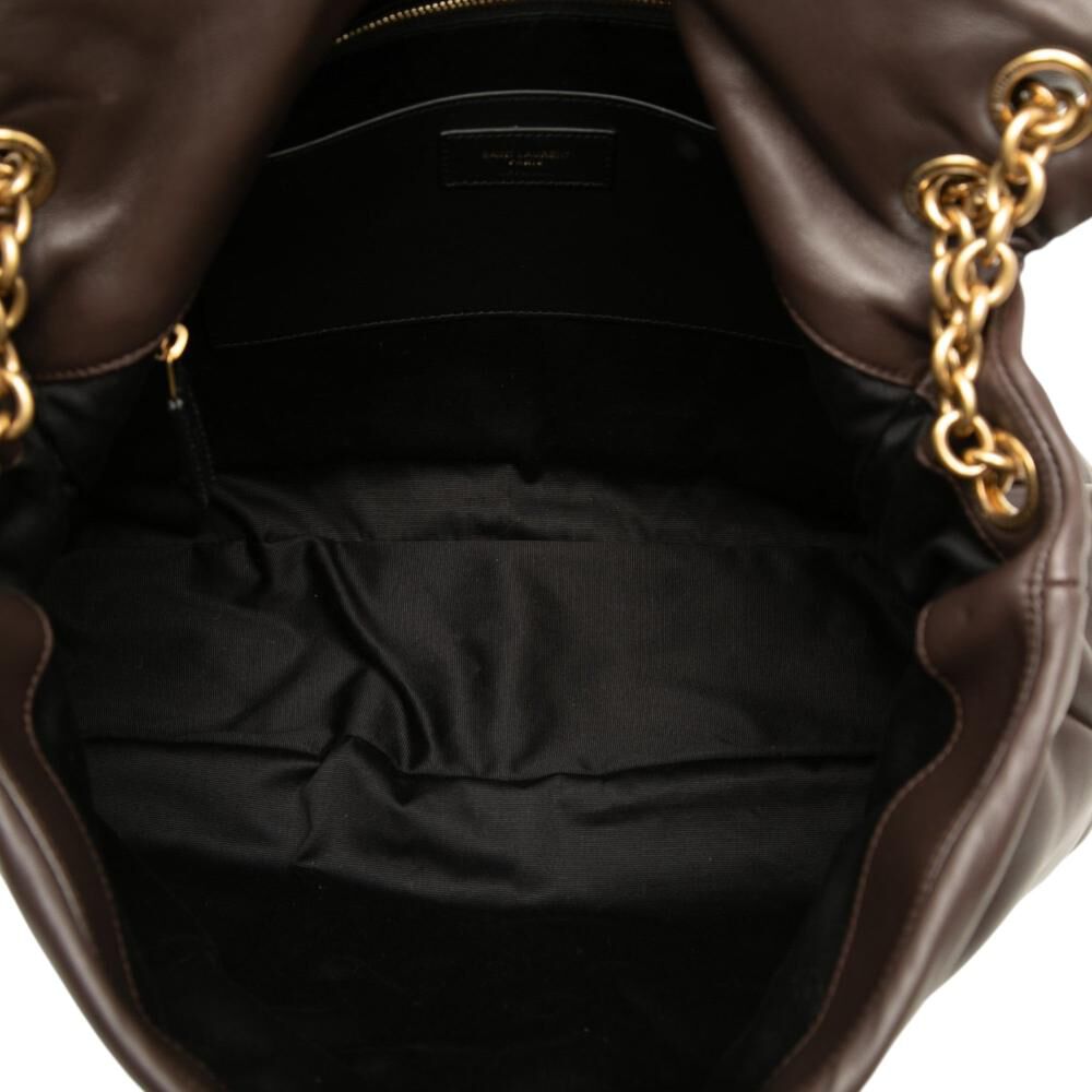 Yves Saint Laurent Shoulder Bag