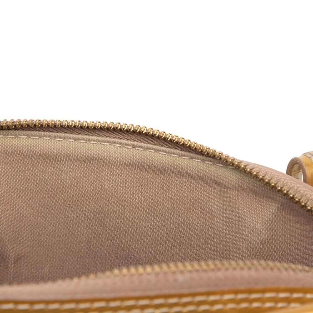 Louis Vuitton Alma