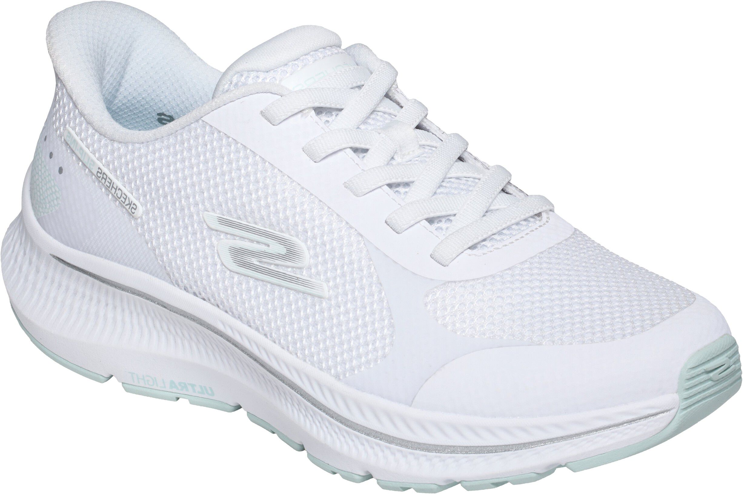 Go Run Consistent 2.0 Sneakers