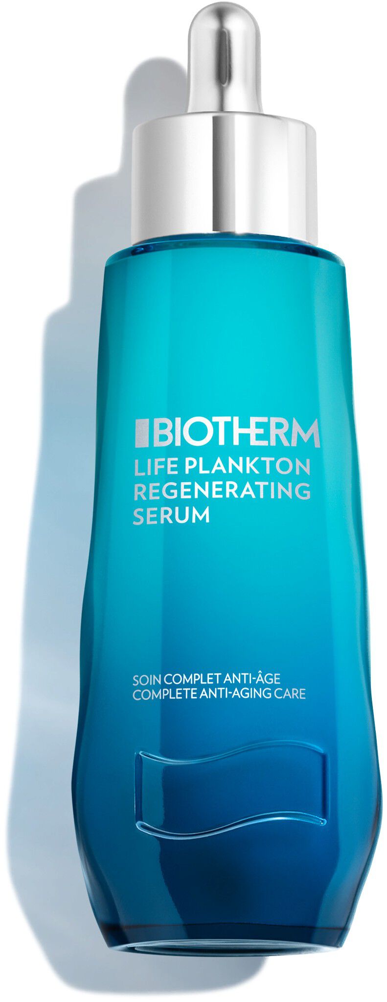 Life Plankton Elixir Moisturizing Serum
