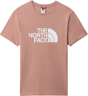 Easy T Shirt