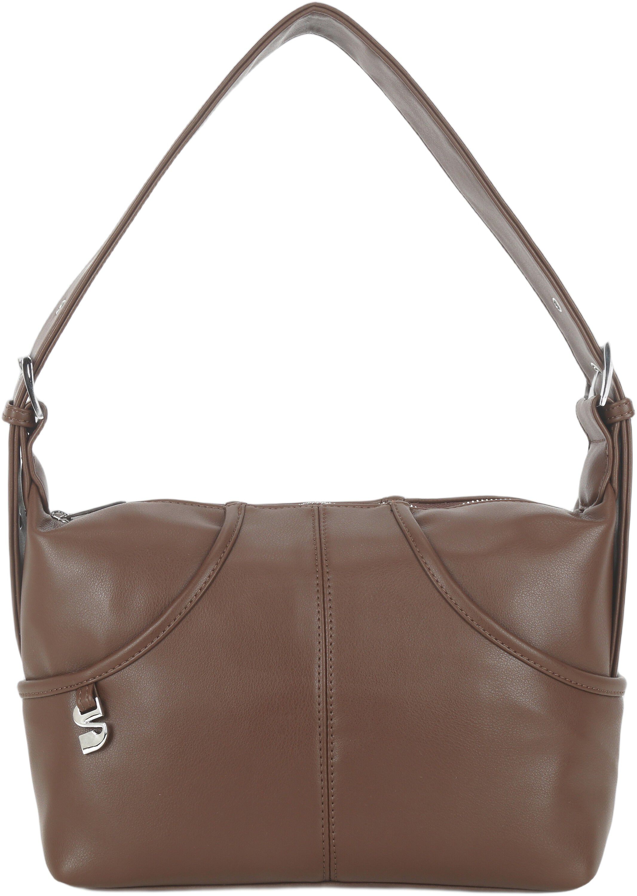 Joan shoulder bag