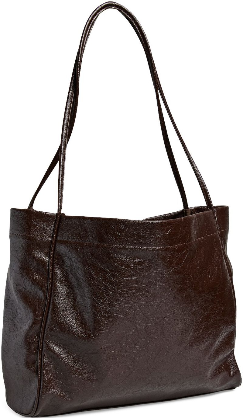 Pcannie Patent Daily Bag D2d Fsy