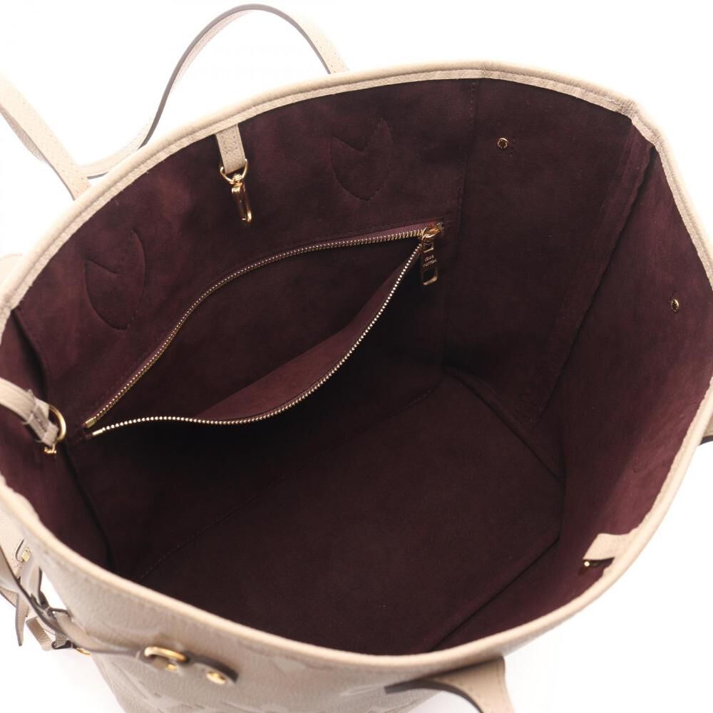 Louis Vuitton Neverfull