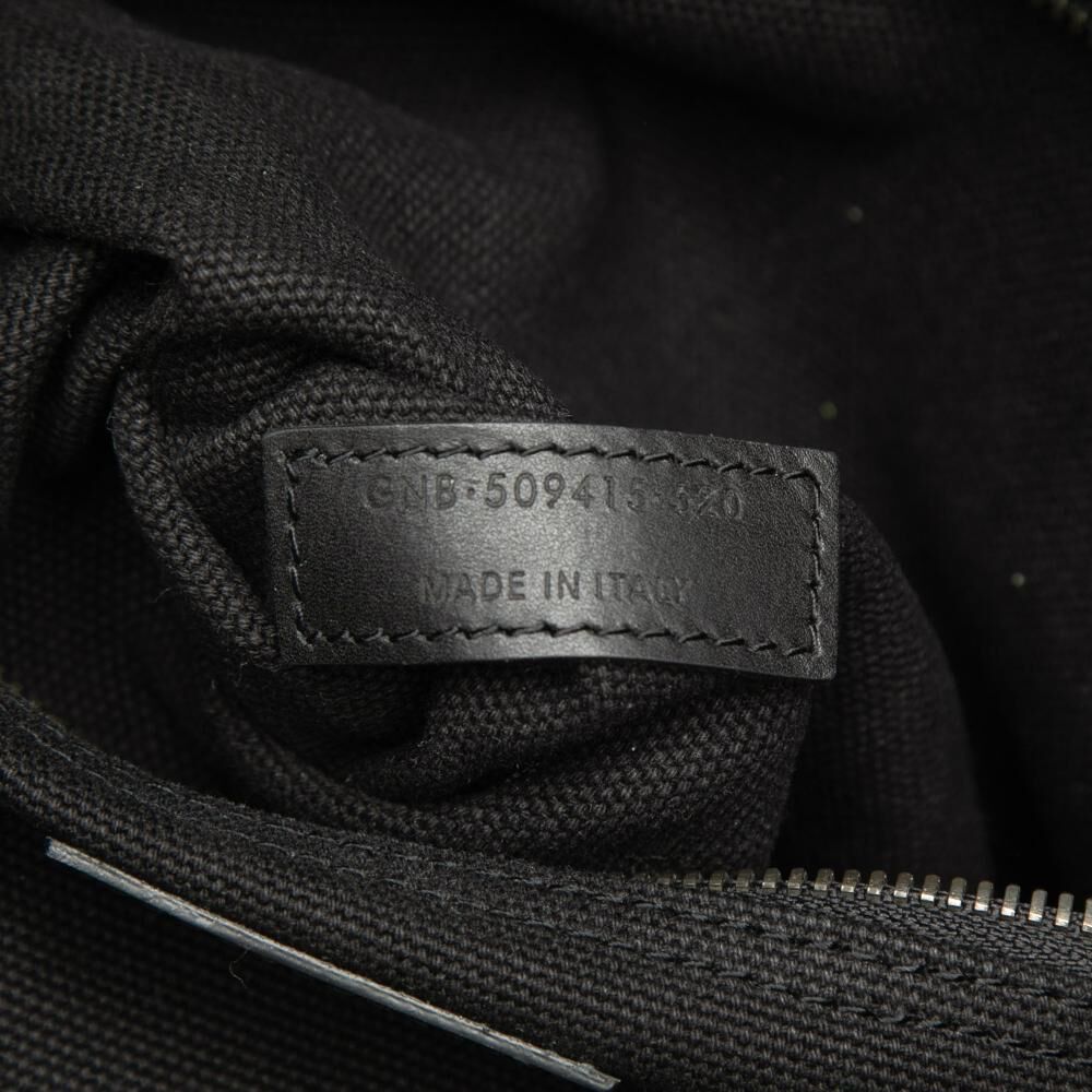 Yves Saint Laurent Tote
