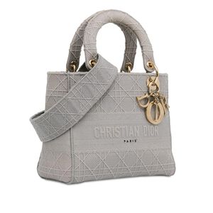 Dior Lady Dior
