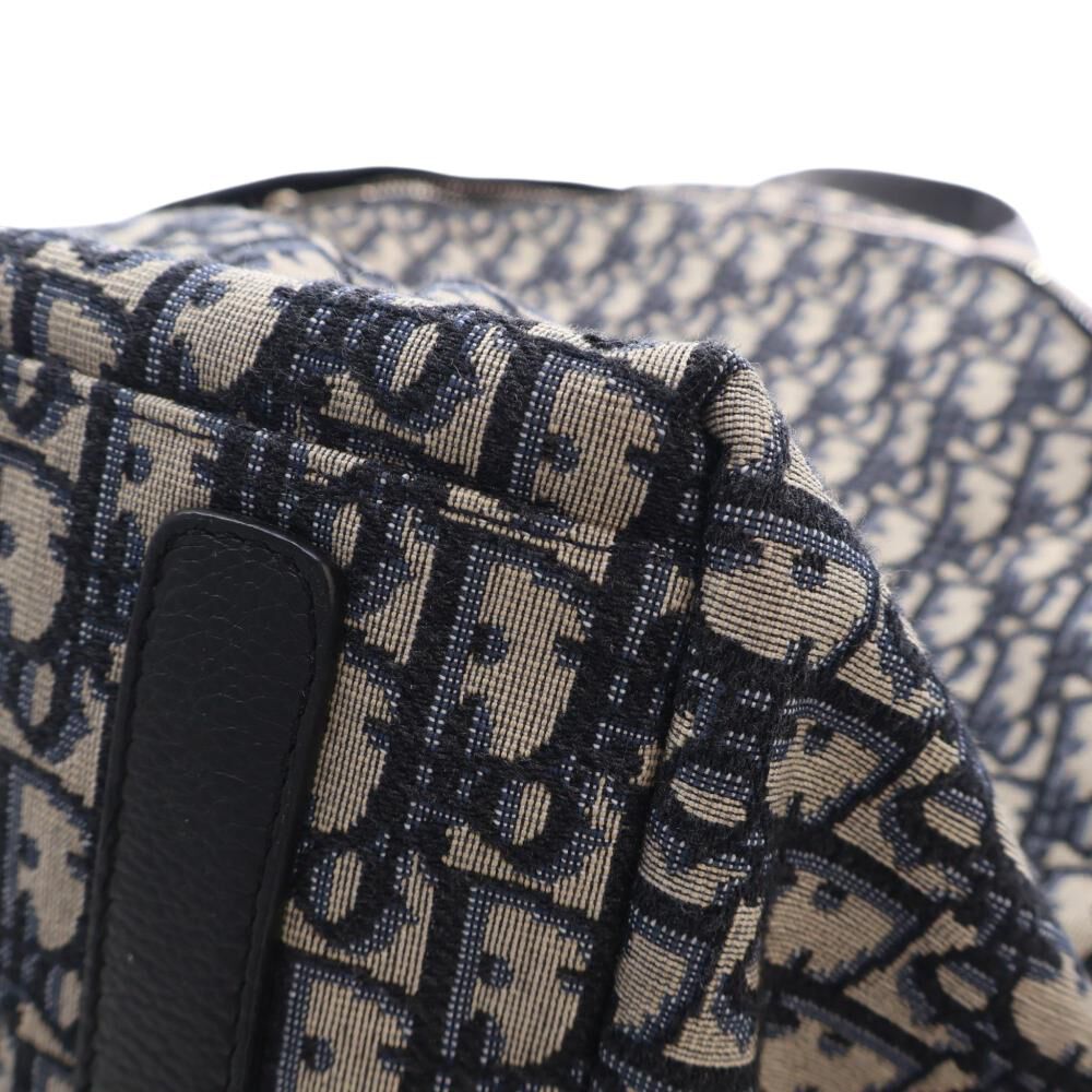 Dior Backpack