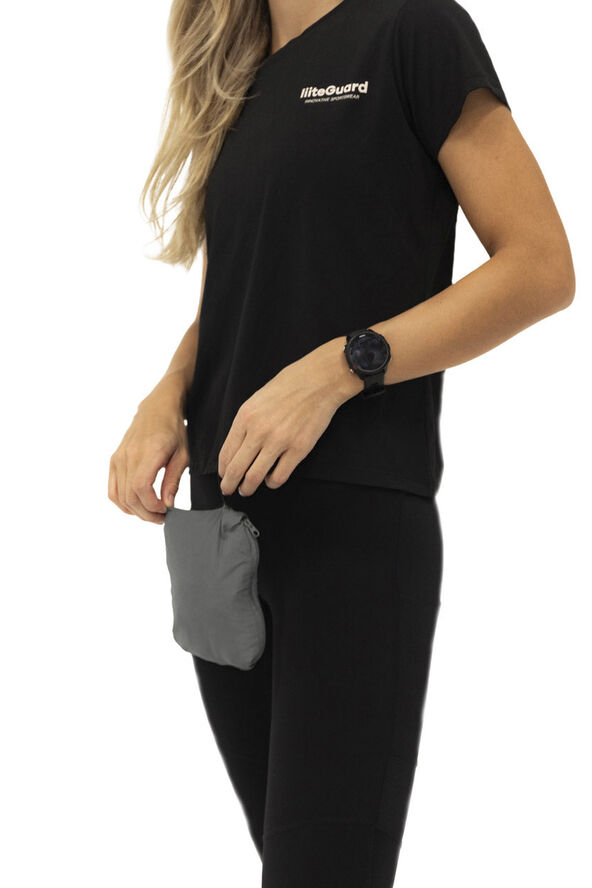 Aero-Tech Windbreaker