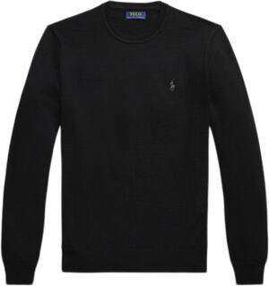 2/30 MERINO WL RWS-LSL-PLO