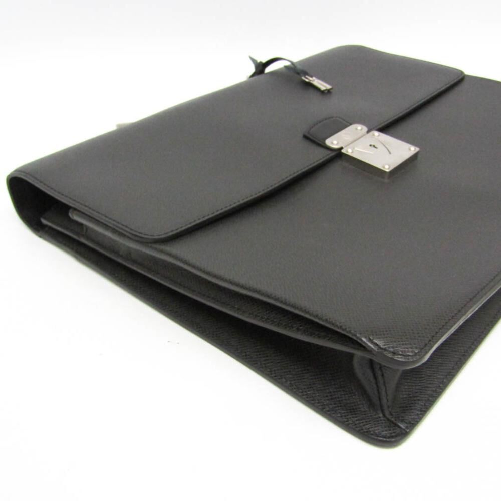 Louis Vuitton Briefcase