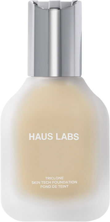 Triclone Skin Tech Medium Coverage Foundation with Fermented Arnica