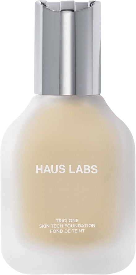 Triclone Skin Tech Medium Coverage Foundation with Fermented Arnica