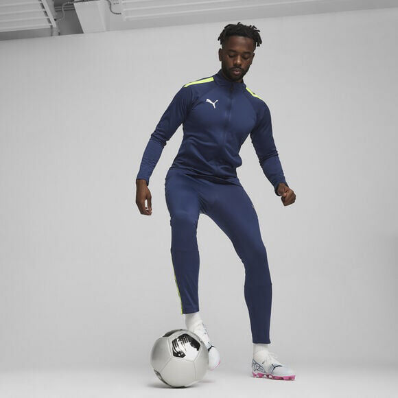 Future 7 Match FG/AG fodboldst&oslash;vler