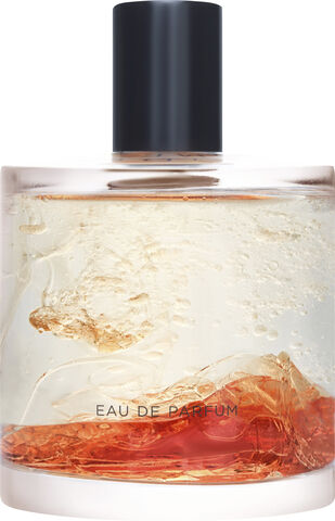 Cloud Collection 100 ml.