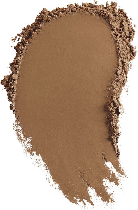 Original Loose Powder Foundation SPF 15
