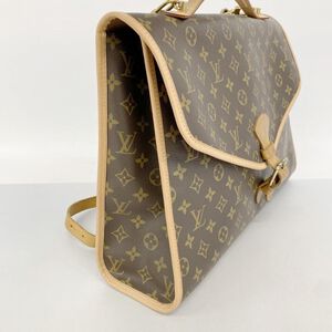 Louis Vuitton Beverly