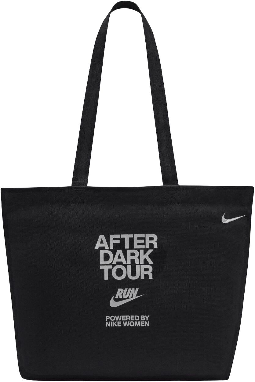 Heritage 2. 0 After Dark Tour Taske