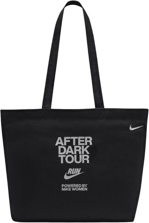 Heritage 2. 0 After Dark Tour Taske