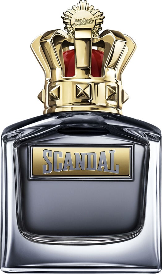 Jean Paul GAULTIER Scandal Him Eau de toilette