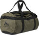 Duffelbag Str. L