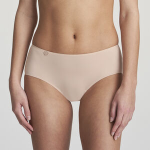 Tom shorts uden syninger