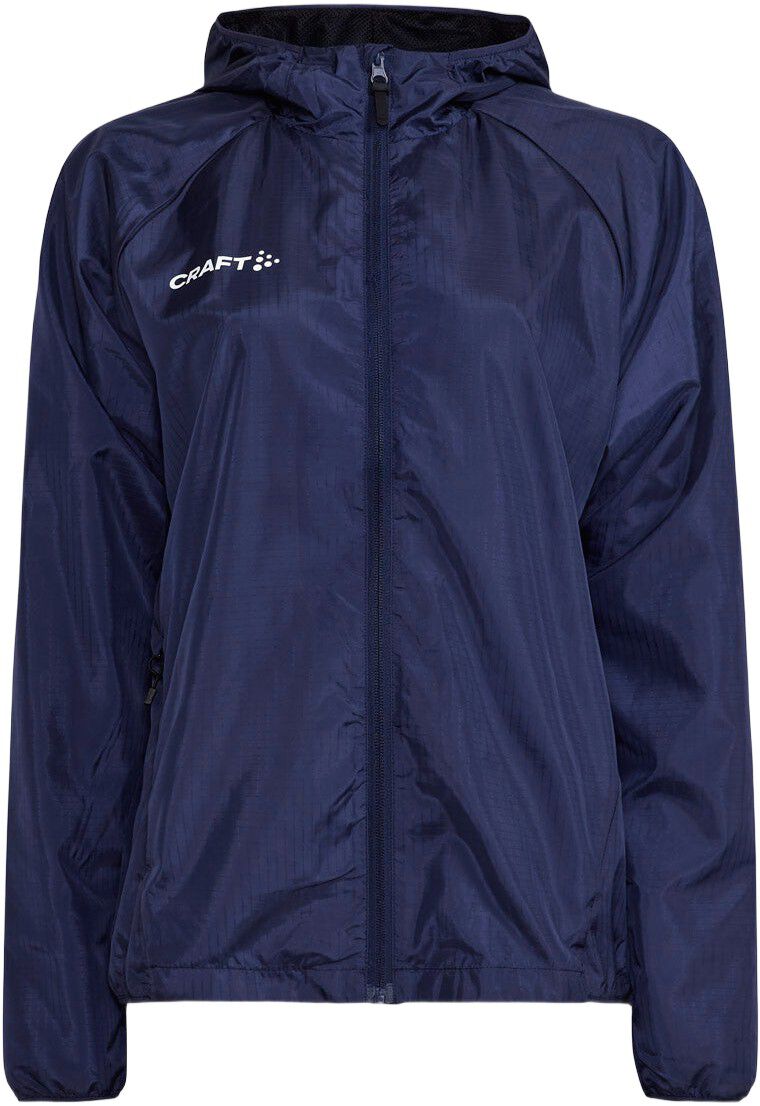 Squad Vindt&aelig;t L&oslash;bejakke