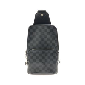 Louis Vuitton Shoulder Bags