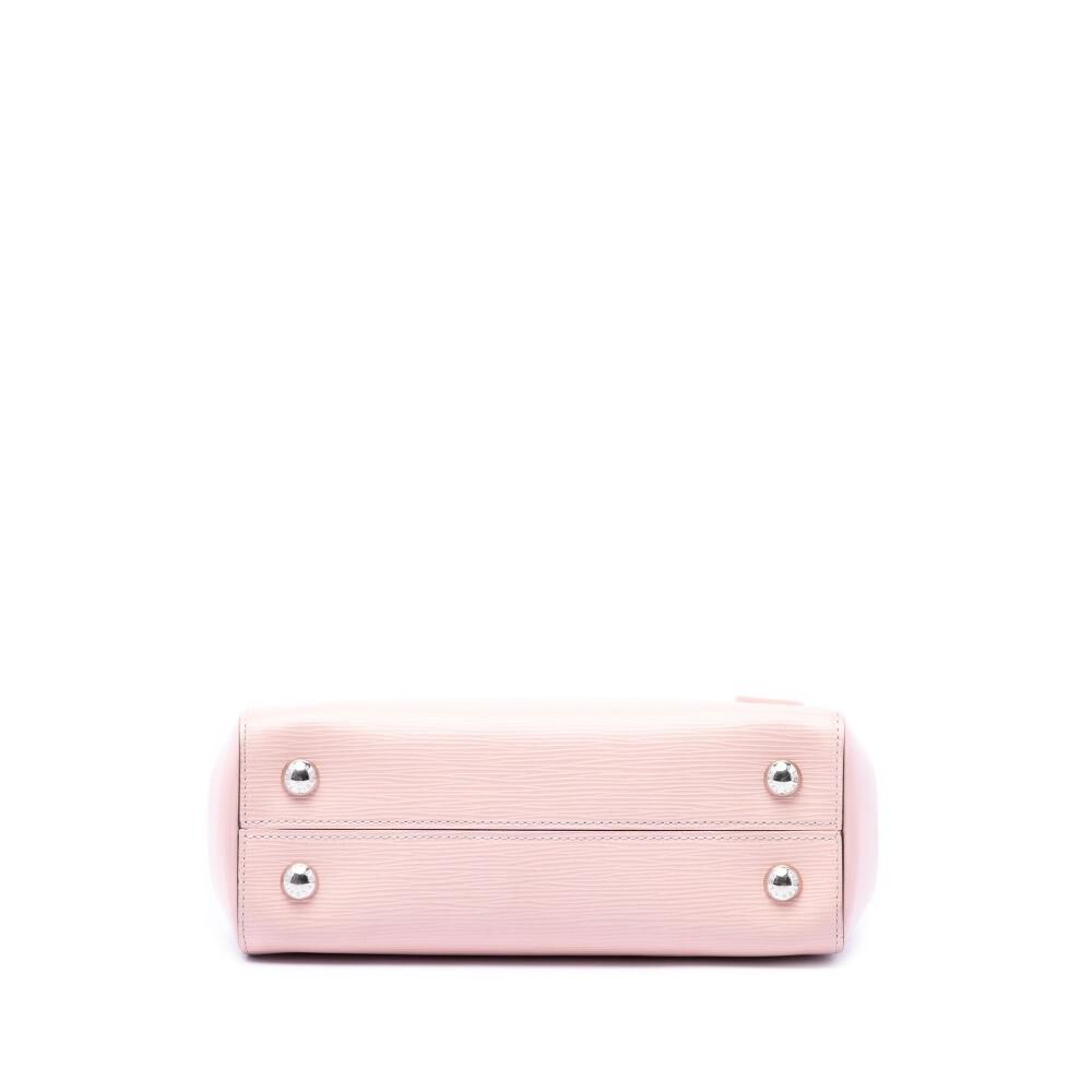 Louis Vuitton Cluny