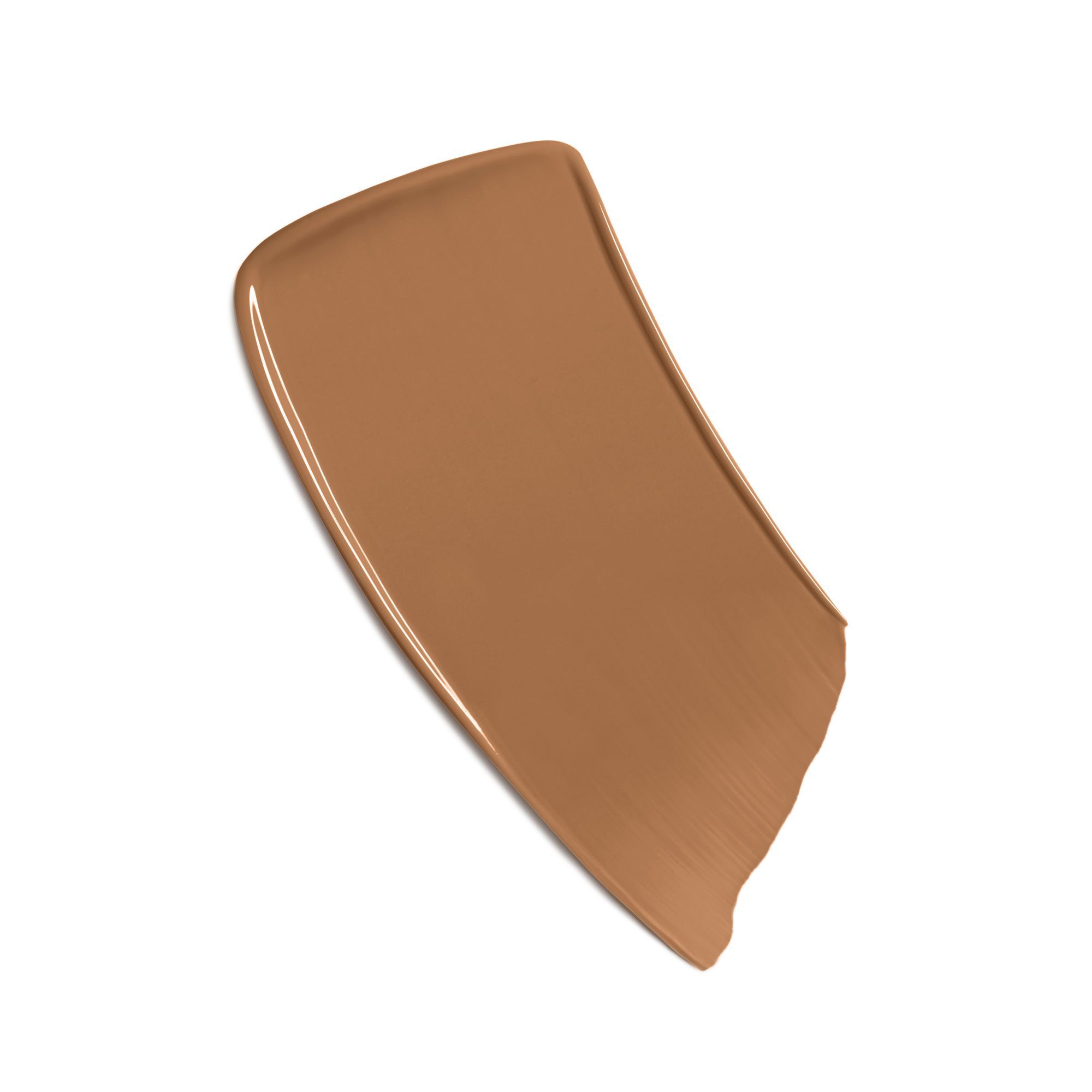 ULTRA LE TEINT FLUIDE ULTRAWEAR ALL-DAY COMFORT FLAWLESS FOUNDATION