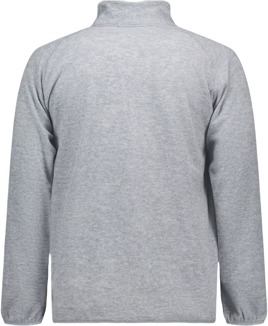 Recycle Micro fleecetr&oslash;je