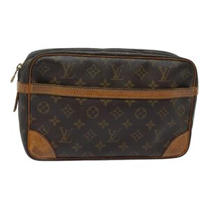 Louis Vuitton Compiegne