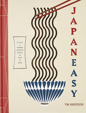 JapanEasy