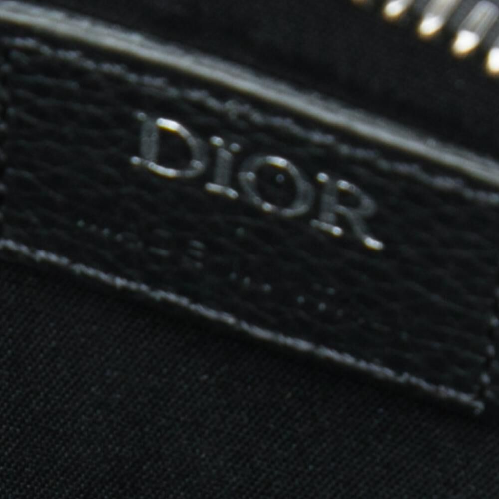Dior Crossbody Bag