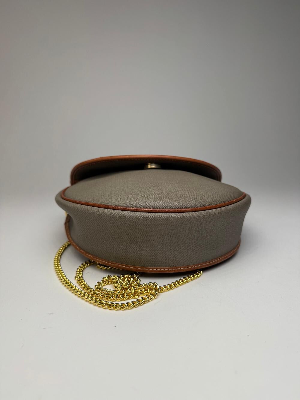 Dior Shoulder Bag