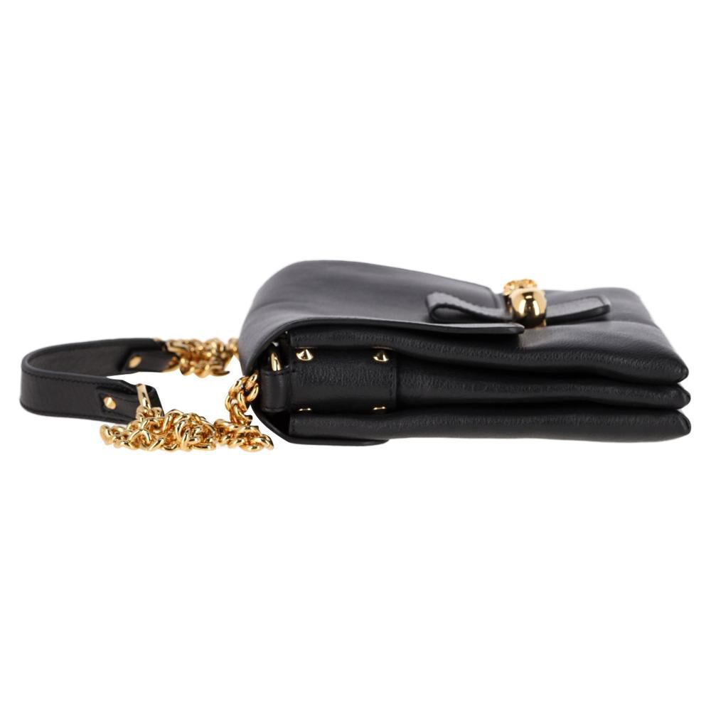 Alexander Mcqueen Crossbody Bag