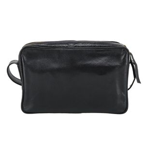 Celine Shoulder Bag