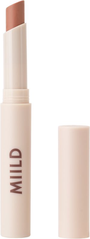 Sheer Lip Tint
