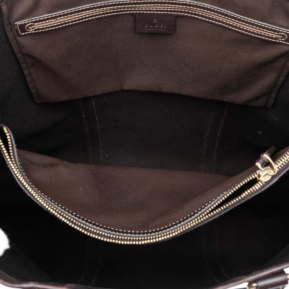 Gucci Tote