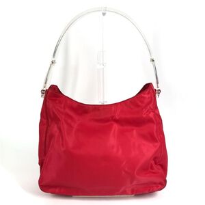 Prada Shoulder Bag