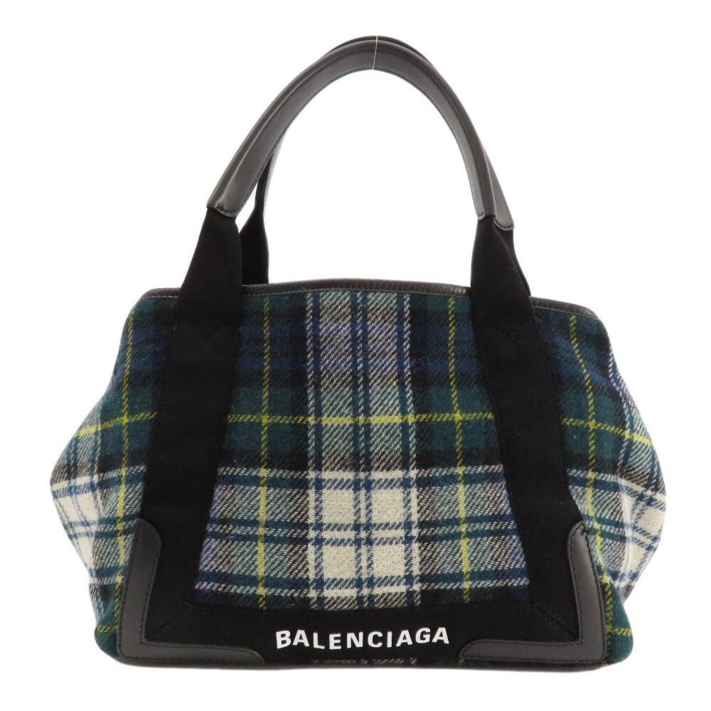 Balenciaga Cabas