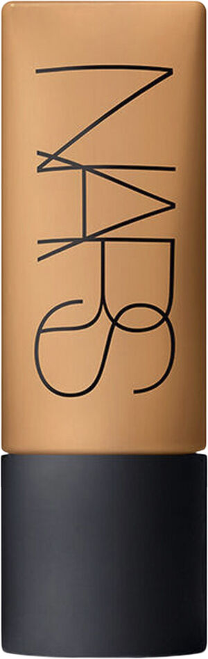 Soft Matte Complete Foundation