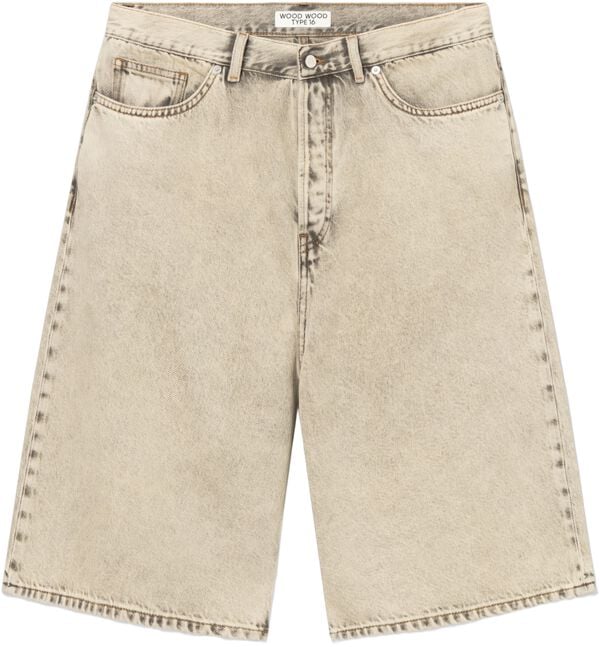 Type 16 Jorts