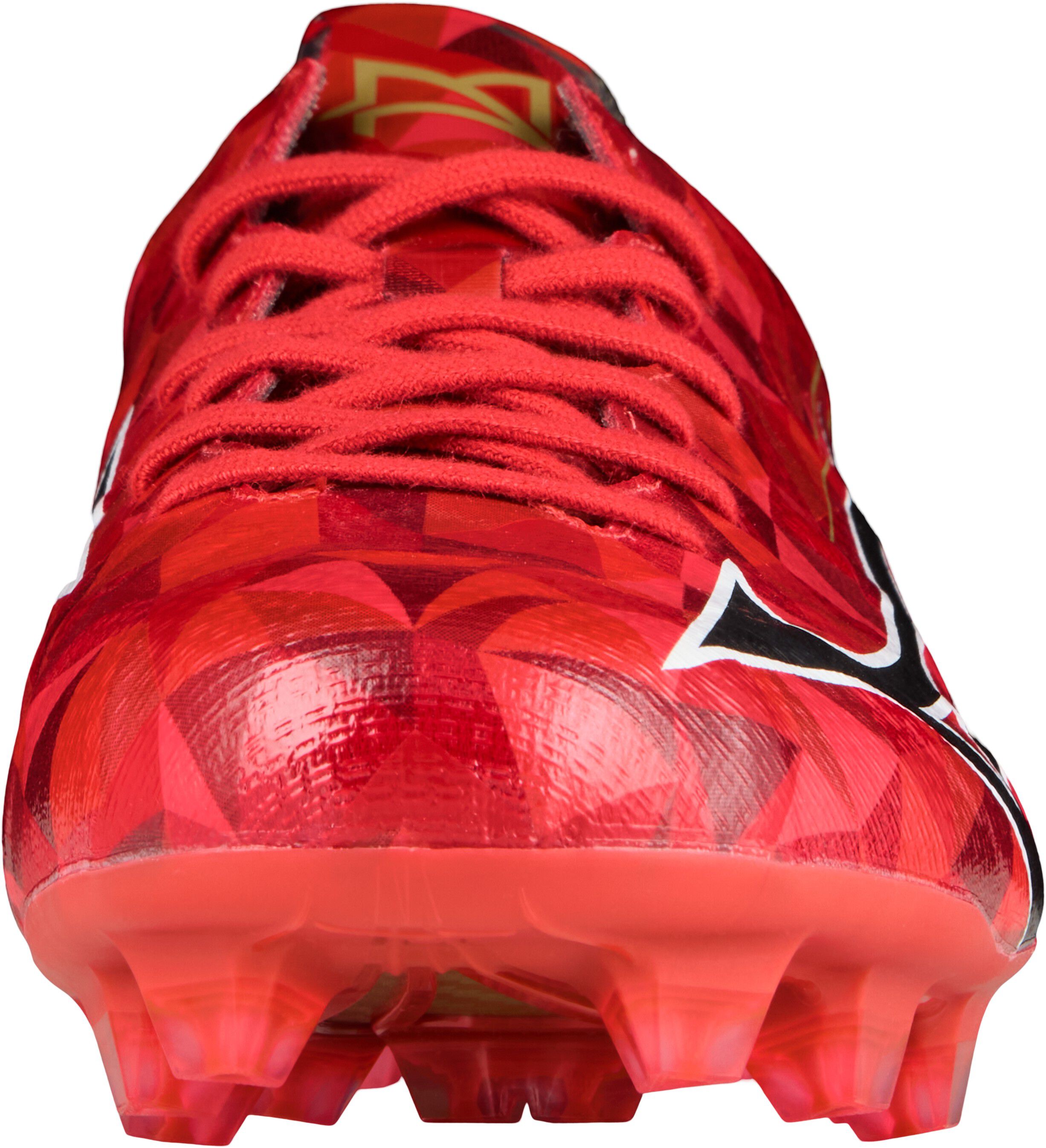 Alpha Elite 2 FG Fodboldst&oslash;vler