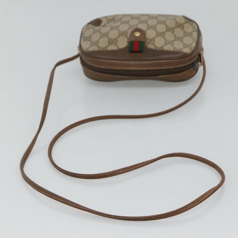 Gucci Crossbody Bag