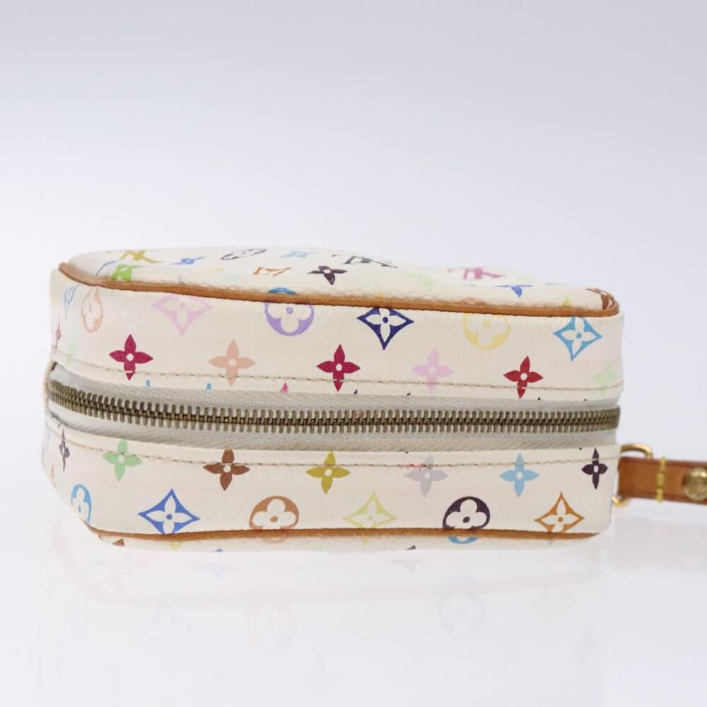 Louis Vuitton Pouch