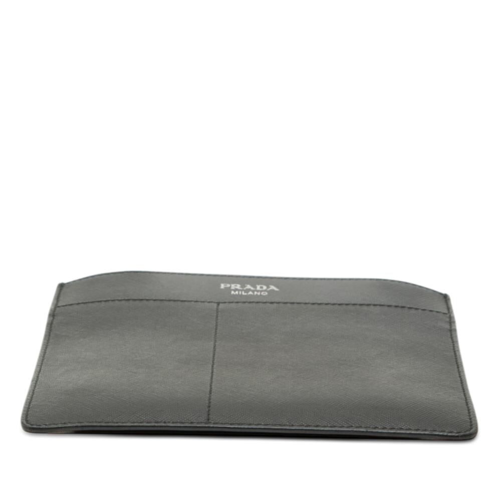 Prada Crossbody Bag